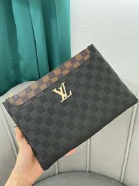 Picture of LV Wallets _SKUfw119443858fw